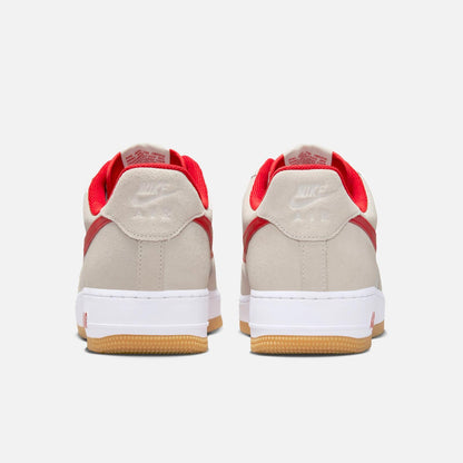 Air Force 1 Low 07 LV8 IB6388 101