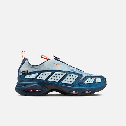Air Max SNDR SE IM8054 043