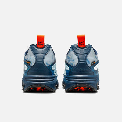 Air Max SNDR SE IM8054 043