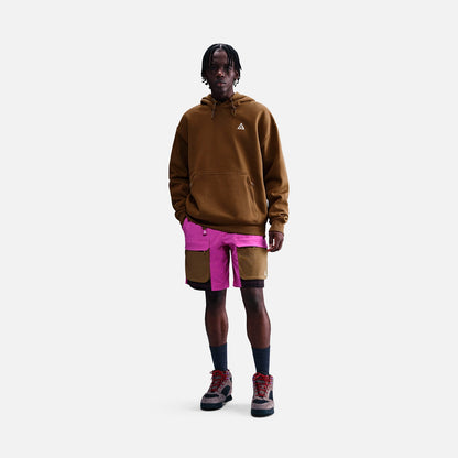ACG Therma FIT Fleece Pullover Hoodie DZ3392 235
