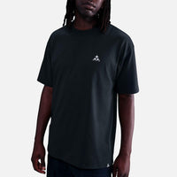 Nike ACG Mystery Lights T-Shirt HV2172-010