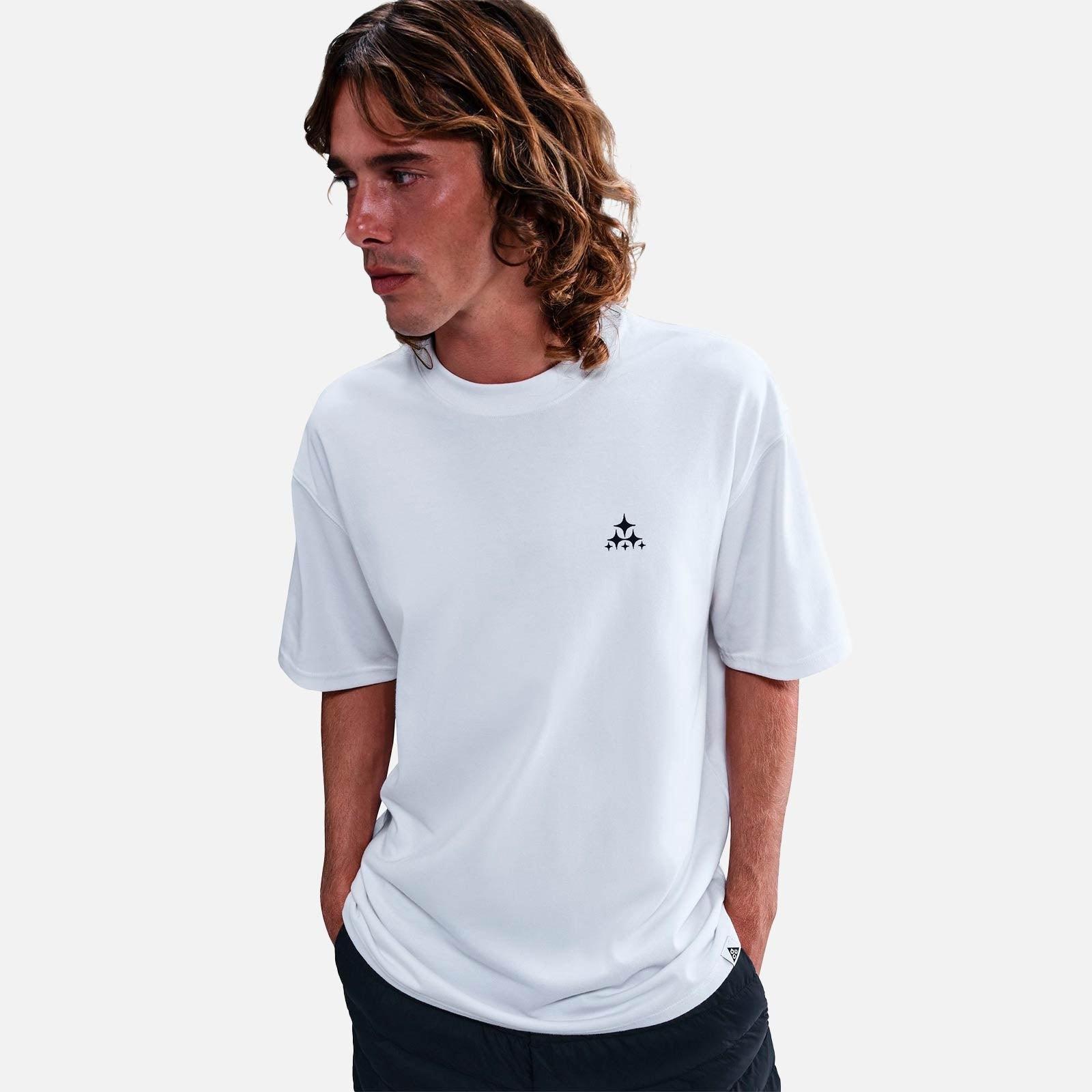 ACG Mystery Lights T Shirt HV2172 121