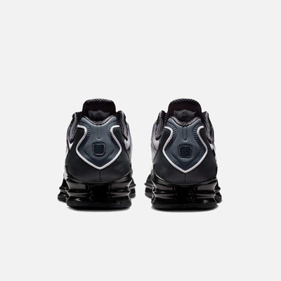 Shox TL Fade IH1336 002