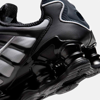 Shox TL Fade IH1336 002