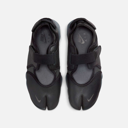 Air Rift IM6017 010
