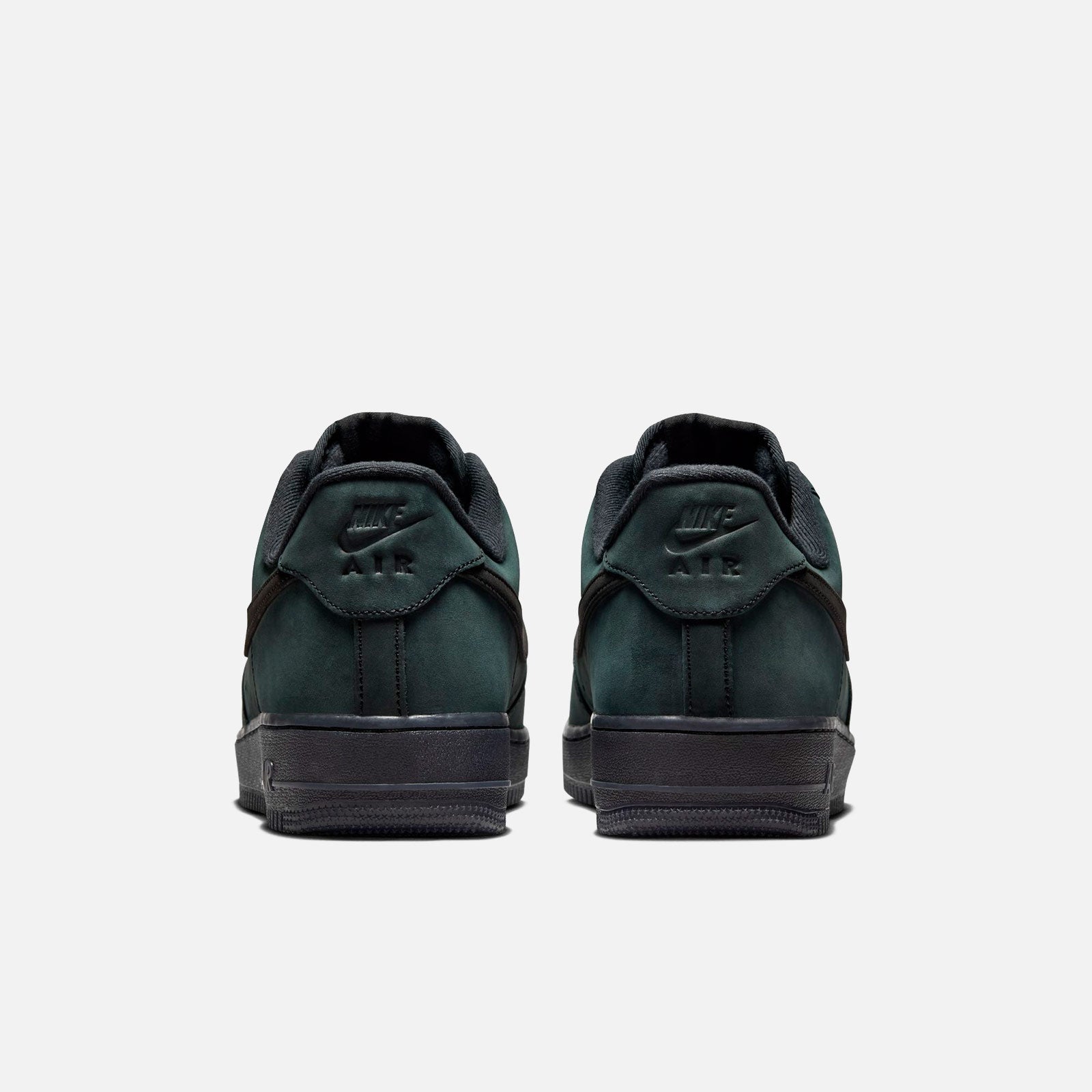 Air Force 1 07 WB CJ9179 001