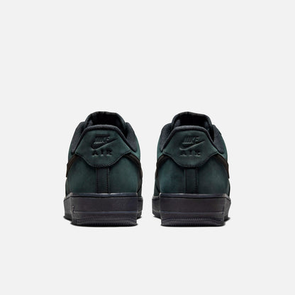 Air Force 1 07 WB CJ9179 001