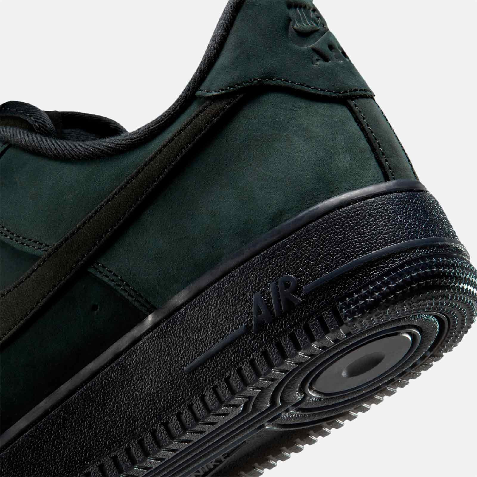 Air Force 1 07 WB CJ9179 001