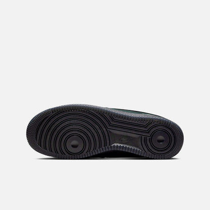 Air Force 1 07 WB CJ9179 001