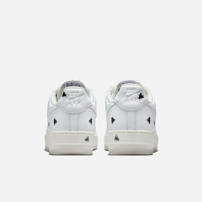 Air Force 1 Low Retro Houseflies IM3081 100