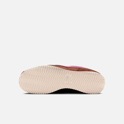 Cortez Textile DZ2795 203