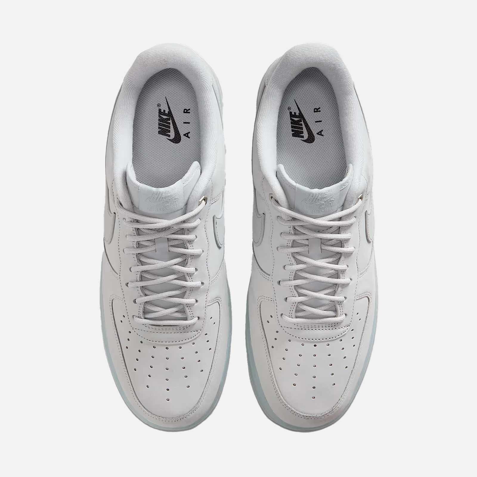 Air Force 1 07 WB CJ9179 002