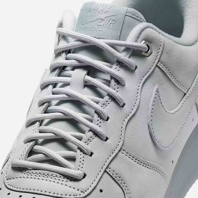 Air Force 1 07 WB CJ9179 002