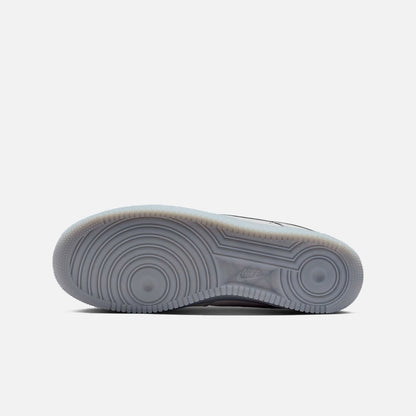 Air Force 1 07 WB CJ9179 002