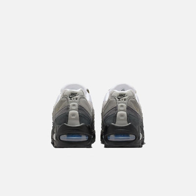 Air Max 95 OG Big Bubble Medium Olive HJ5996 003