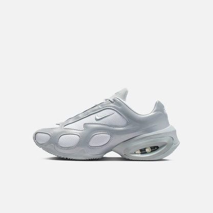 Air Max Muse IB2221 001
