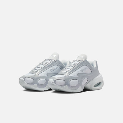 Air Max Muse IB2221 001