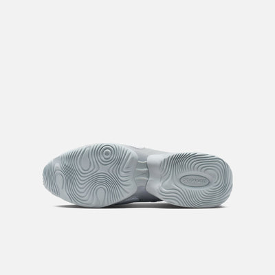 Air Max Muse IB2221 001