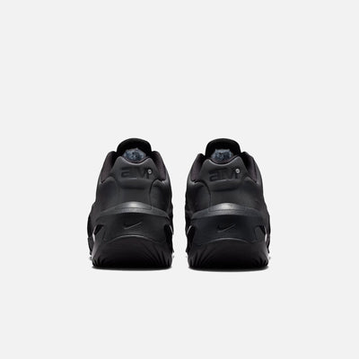 Air Max Muse IB2221 002