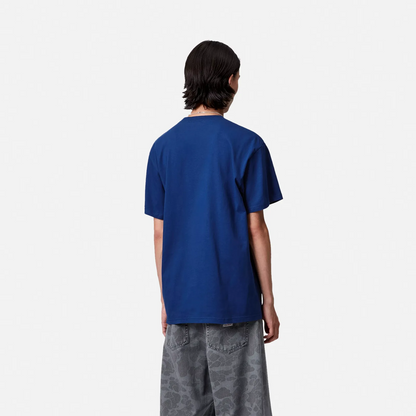 S S Chase T Shirt I02639130XXX