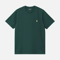 CARHARTT WIP S/S Chase T-Shirt I026391.30Y.XX