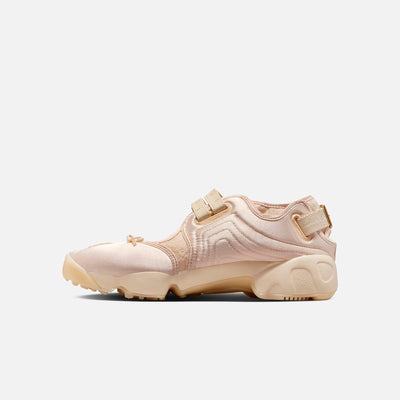 Air Rift IH7346 222