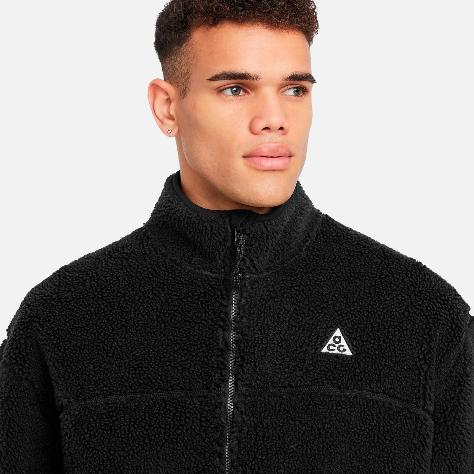 ACG Canwell Glacier Therma FIT ADV Windproof Fleece FV8653 010