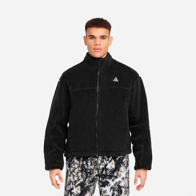ACG Canwell Glacier Therma FIT ADV Windproof Fleece FV8653 010