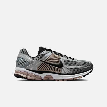 Zoom Vomero 5 FJ4151 007