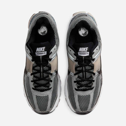 Zoom Vomero 5 FJ4151 007