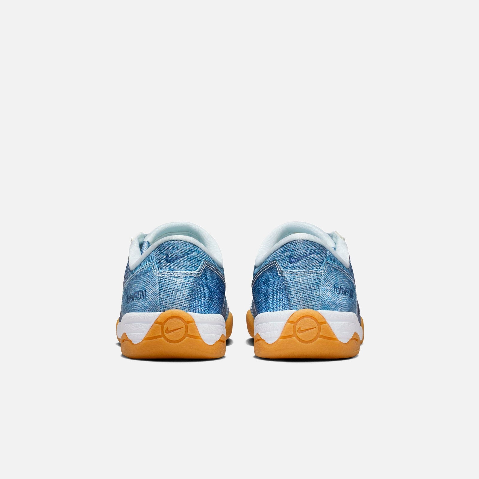 Total 90 Denim IM6020 100