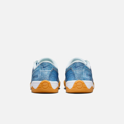 Total 90 Denim IM6020 100