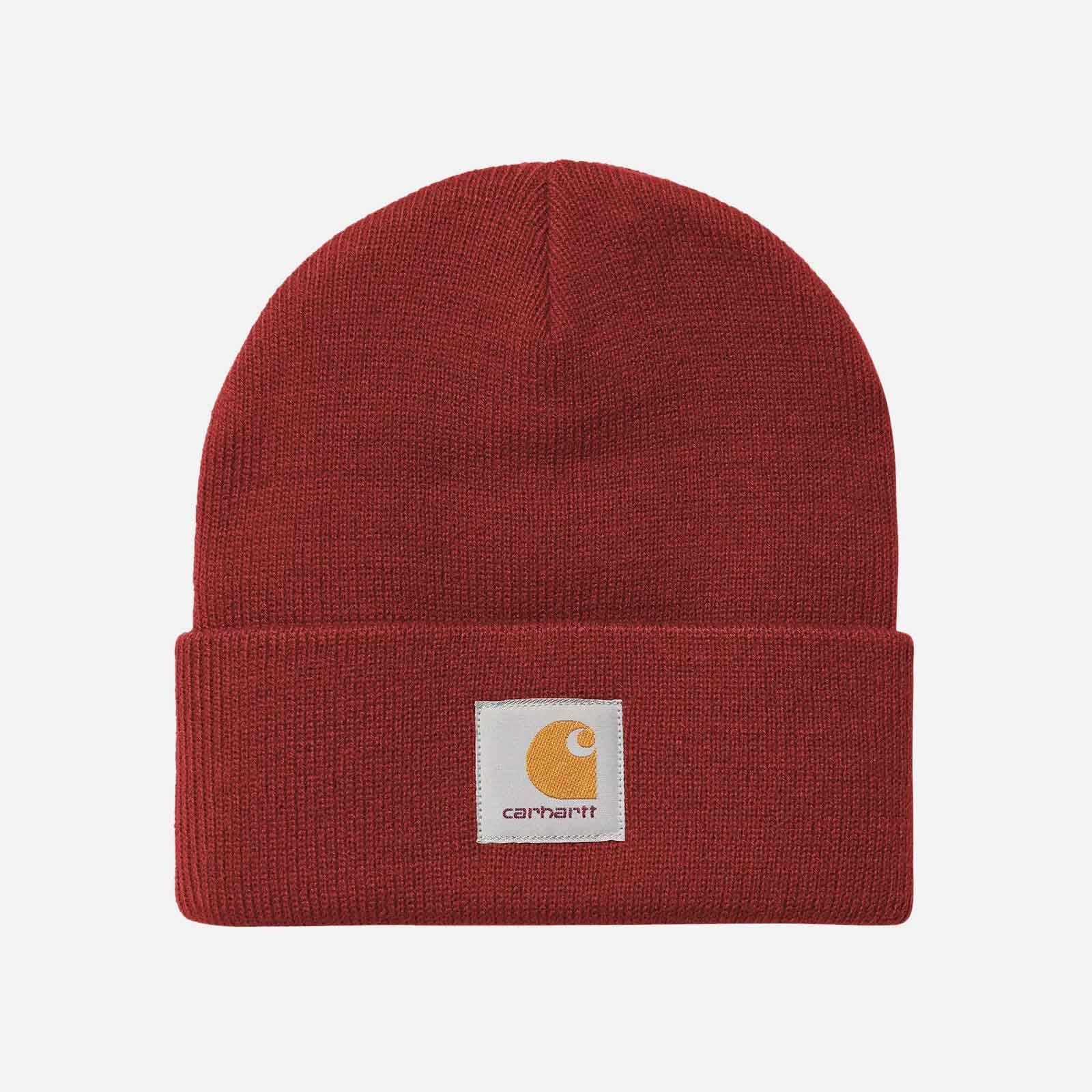 Short Watch Hat I017326H8XX