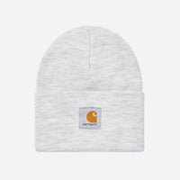 CARHARTT W.I.P. Acrylic Watch Hat I020175.482.XX
