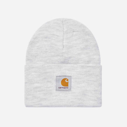 Acrylic Watch Hat I020175482XX