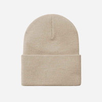 CARHARTT W.I.P. Acrylic Watch Hat I020222.2LP.XX