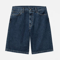 CARHARTT WIP Landon Short I030469.01.06