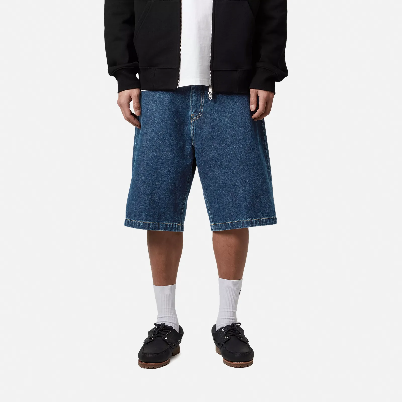 Landon Short I0304690106