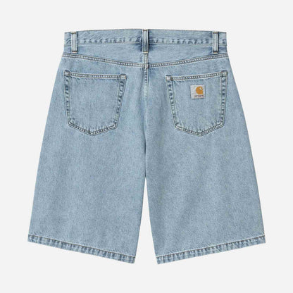 Landon Short I0304690135