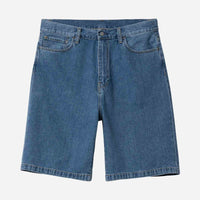 CARHARTT WIP Landon Short I030469.01.60