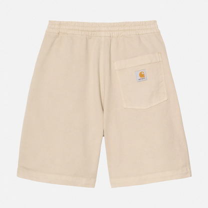 Floyde Short I033587G1GD