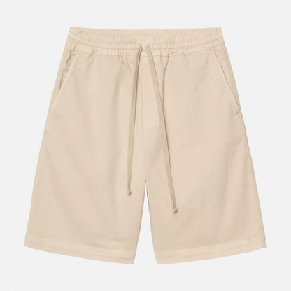 Floyde Short I033587G1GD