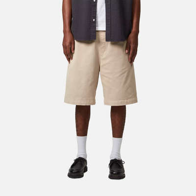 Floyde Short I033587G1GD