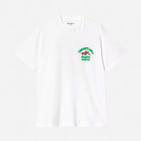 CARHARTT WIP S/S Pronto T-Shirt I035195.02.XX