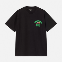 CARHARTT W.I.P. S/S Pronto T-Shirt I035195.89.XX