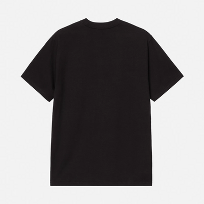 S S Work Life Romance T Shirt I03520189XX
