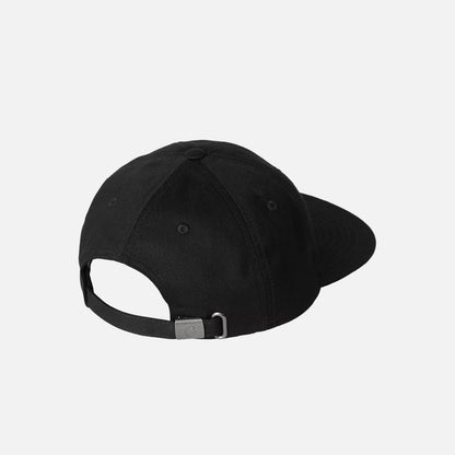 Pronto Cap I03526589XX