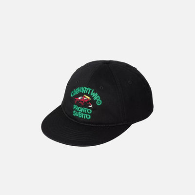Pronto Cap I03526589XX