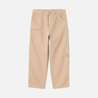 CARHARTT WIP OG Single Knee Graphic Pant I035560.07E.60