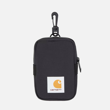 Bowden Pouch I03522489XX